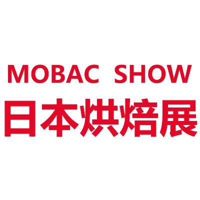 2027日本國(guó)際烘焙展覽會(huì)